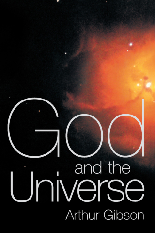 God and the Universe