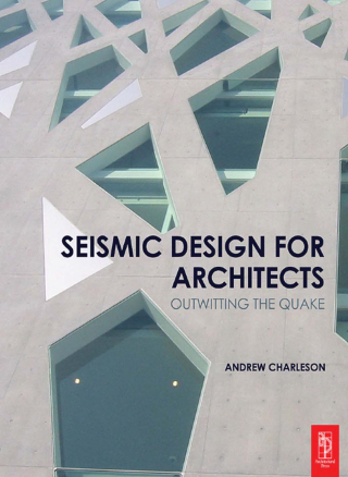 Seismic Design for Architects