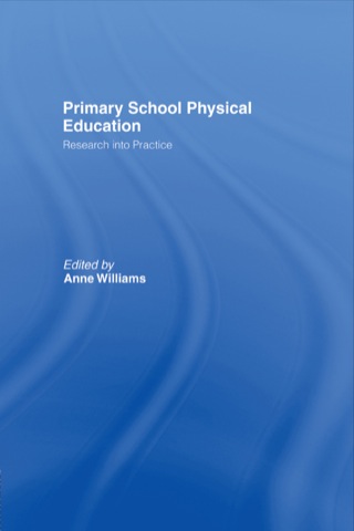 Primary School Physical Education