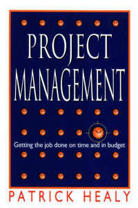 Project Management 1st edition | 9781138154773, 9781136371264 | VitalSource