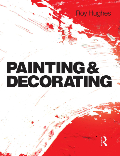 Painting and Decorating 