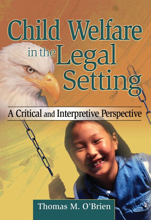 Child Welfare in the Legal Setting