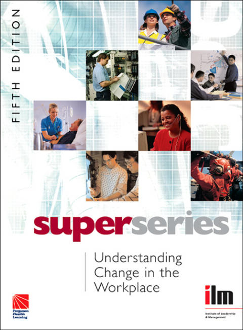 Cover image for book Managing Projects