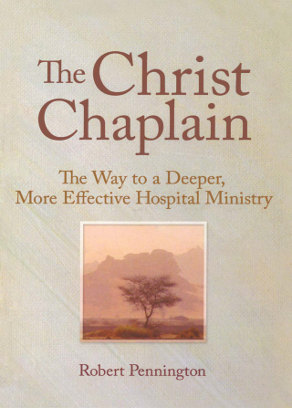 The Christ Chaplain