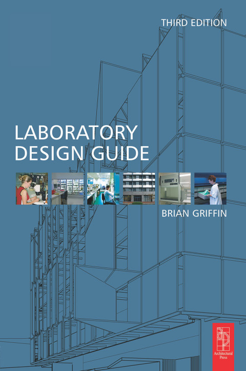 Laboratory Design Guide 