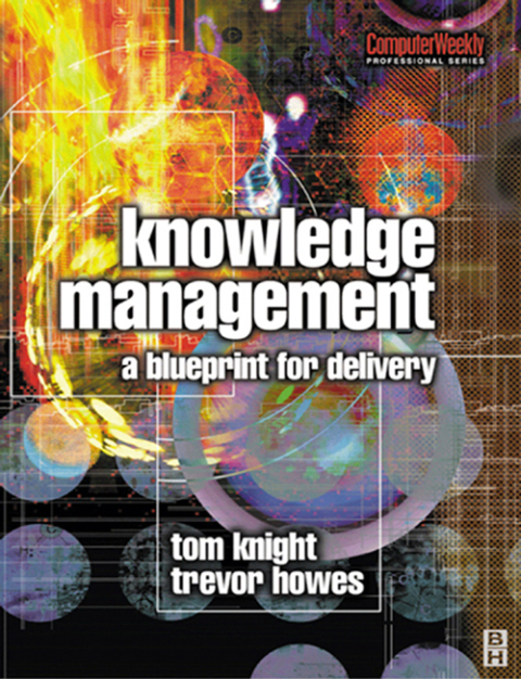 Knowledge Management 