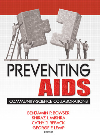 Preventing AIDS