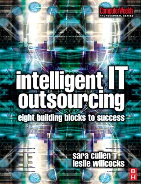 Intelligent IT Outsourcing 