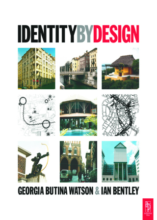 Identity by Design