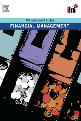 Financial Management