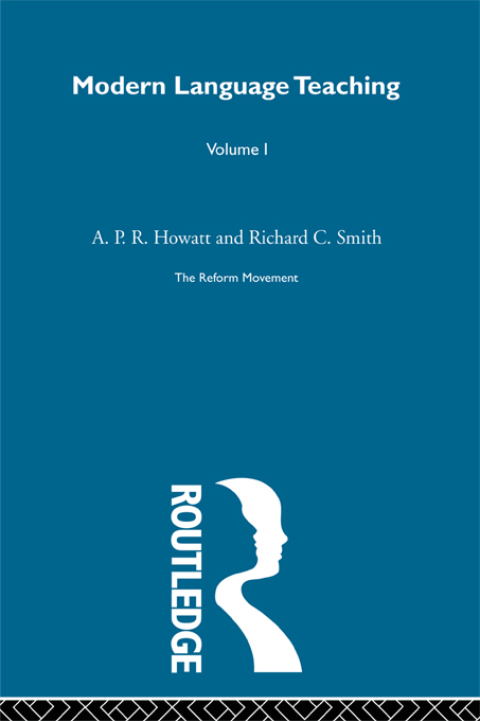 Cover image for book Linguistic Foundations