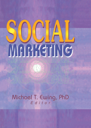 Social Marketing