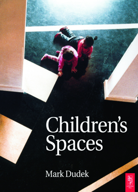 Children's Spaces 