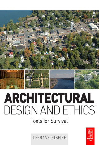 Architectural Design and Ethics