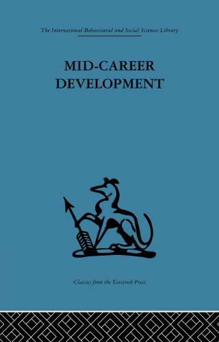 Mid-Career Development