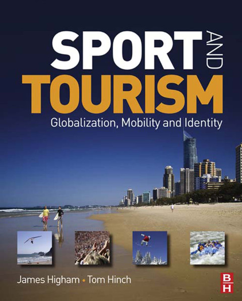 Sport and Tourism 
