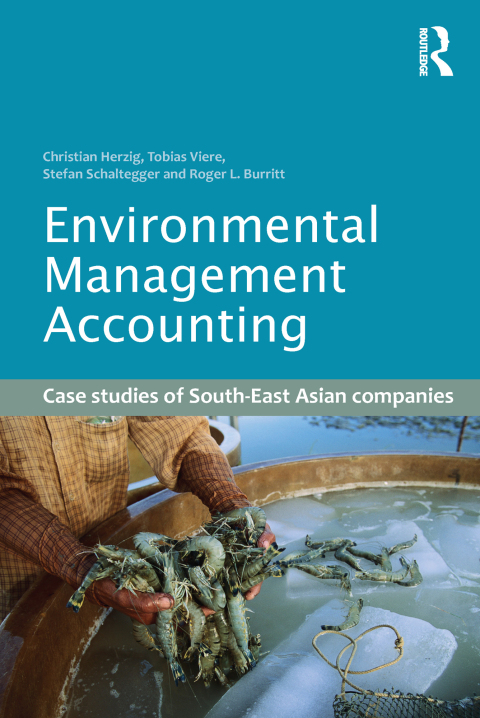 Environmental Management Accounting 