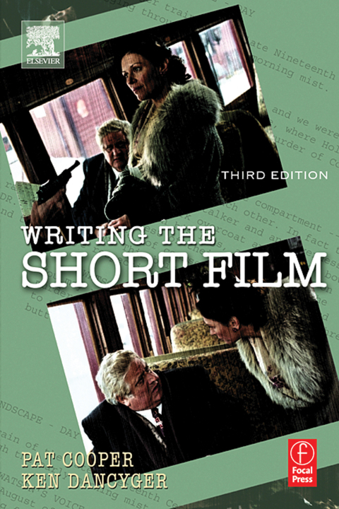 Cover image for book Using the Visual Arts for Cross-curricular Teaching and Learning