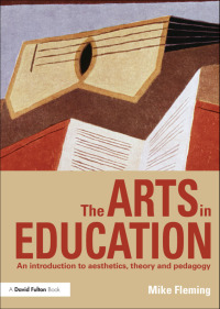 The Arts in Education