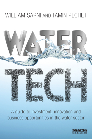 Water Tech