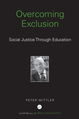 Overcoming Exclusion