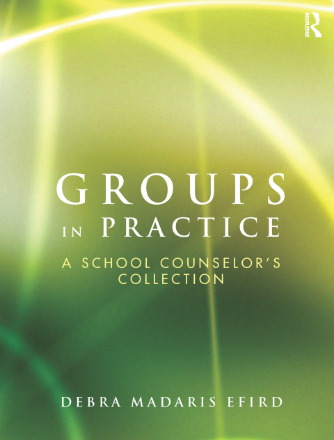 Cover image for book Groups in Practice