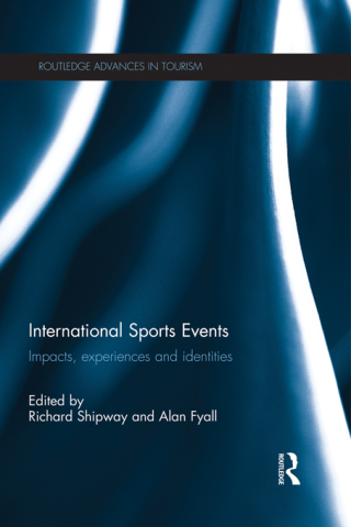 International Sports Events
