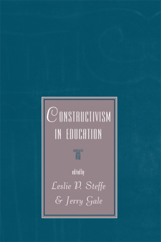 Constructivism in Education