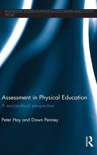 Assessment in Physical Education