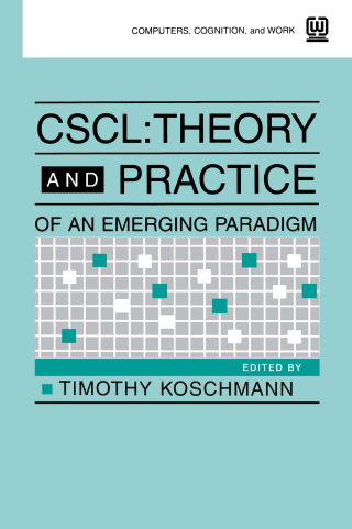 Cscl