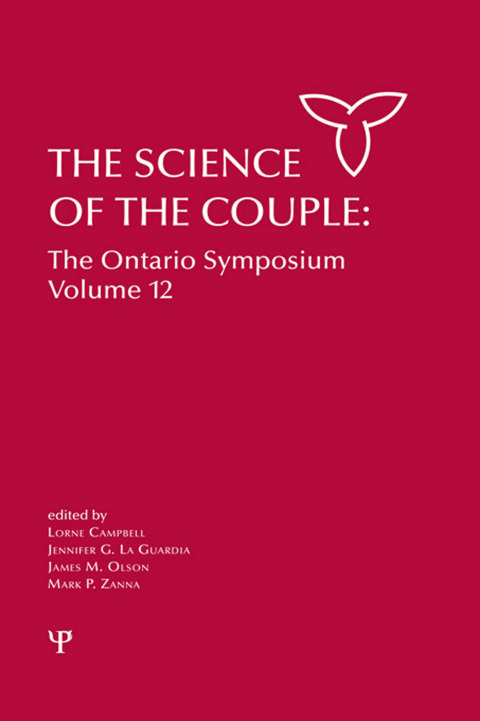 The Science of the Couple 