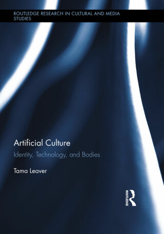 Artificial Culture