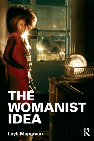 The Womanist Idea
