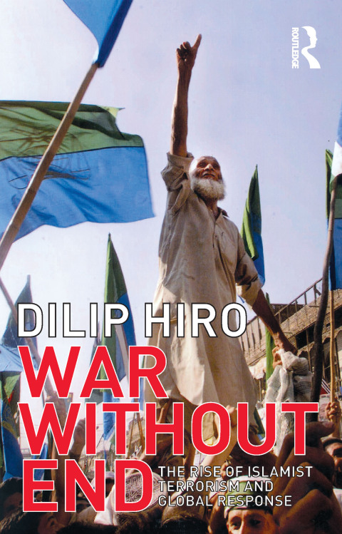 War without End 