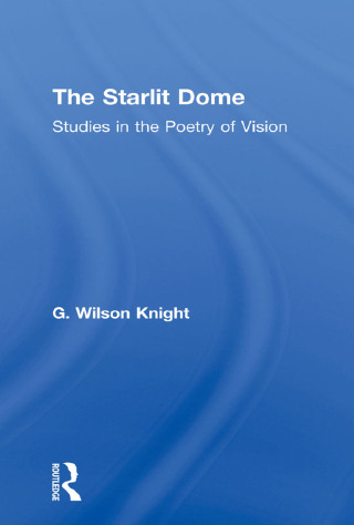 The Starlit Dome