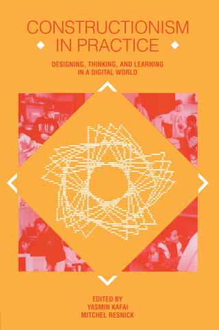 Constructionism in Practice