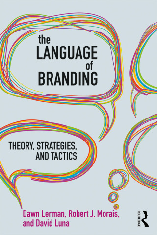 The Language of Branding