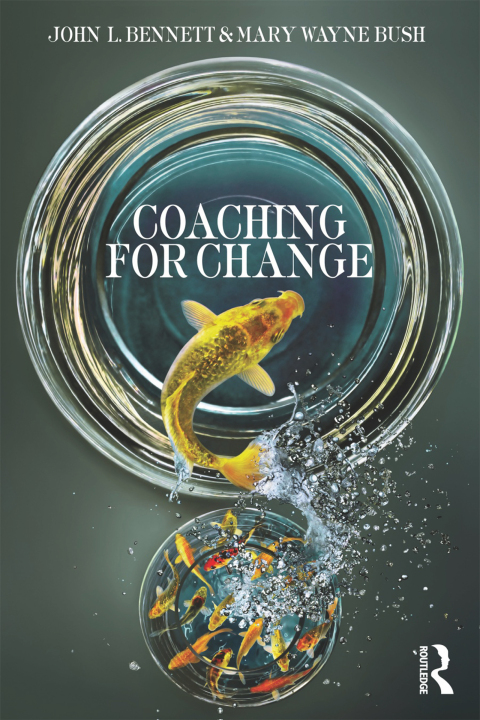 Coaching for Change 