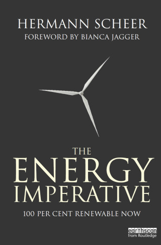 The Energy Imperative