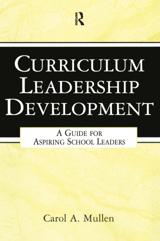 Curriculum Leadership Development