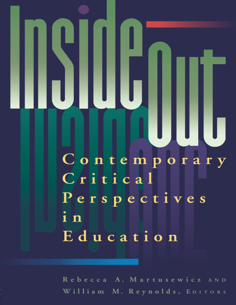inside/out 