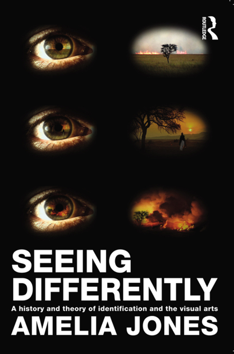 Seeing Differently 
