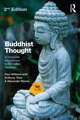 Buddhist Thought