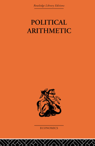 Political Arithmetic