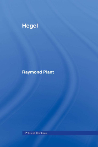 Hegel
