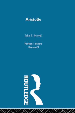 Aristotle