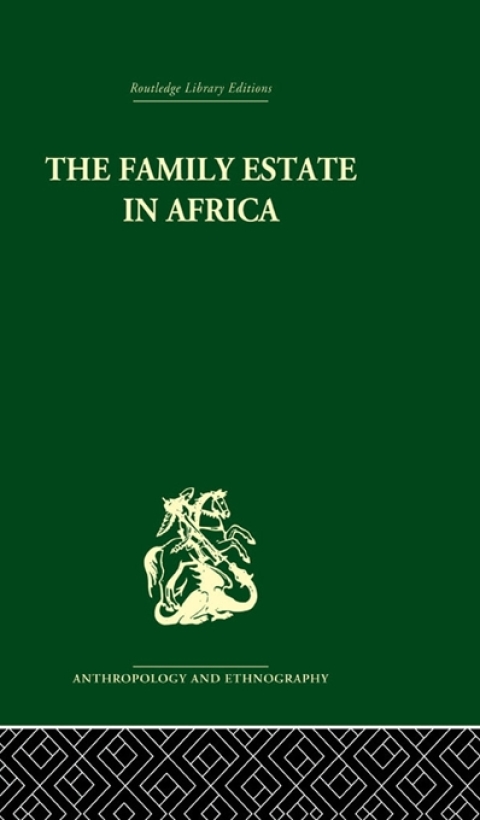 The Family Estate in Africa 
