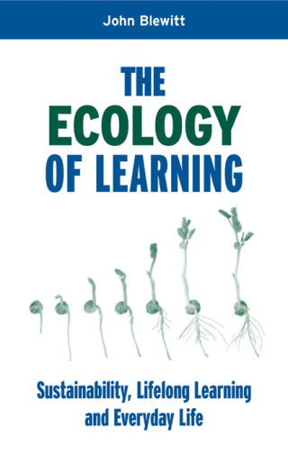 The Ecology of Learning