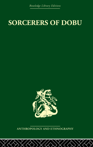 Sorcerers of Dobu