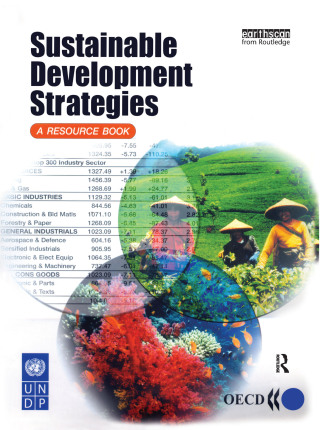 Sustainable Development Strategies